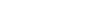 Jewell Bailey logo